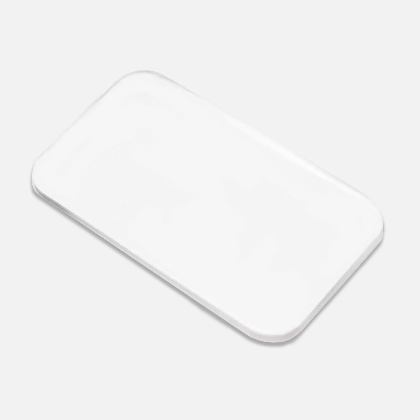 Silikonpad für Wimpern