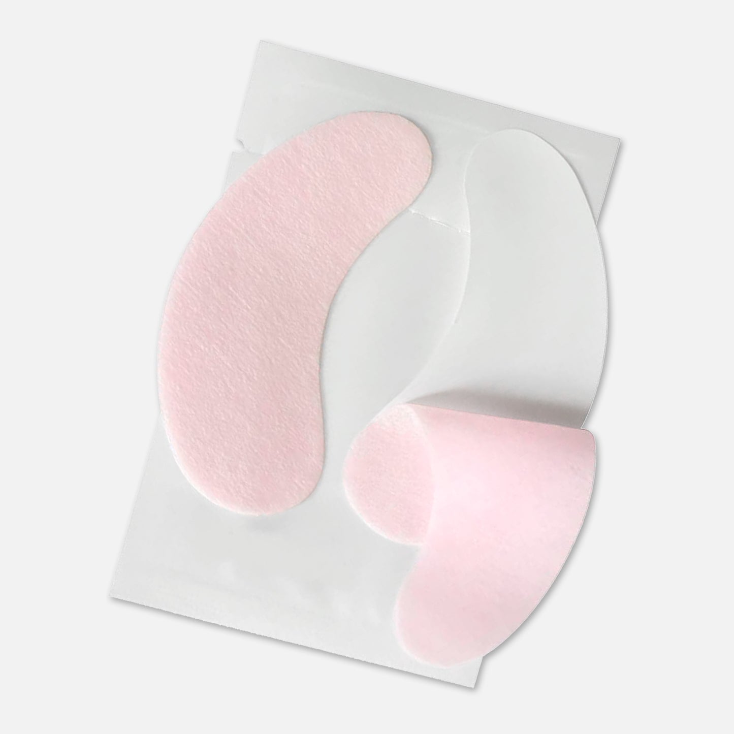 Augenpads – 50 Stück