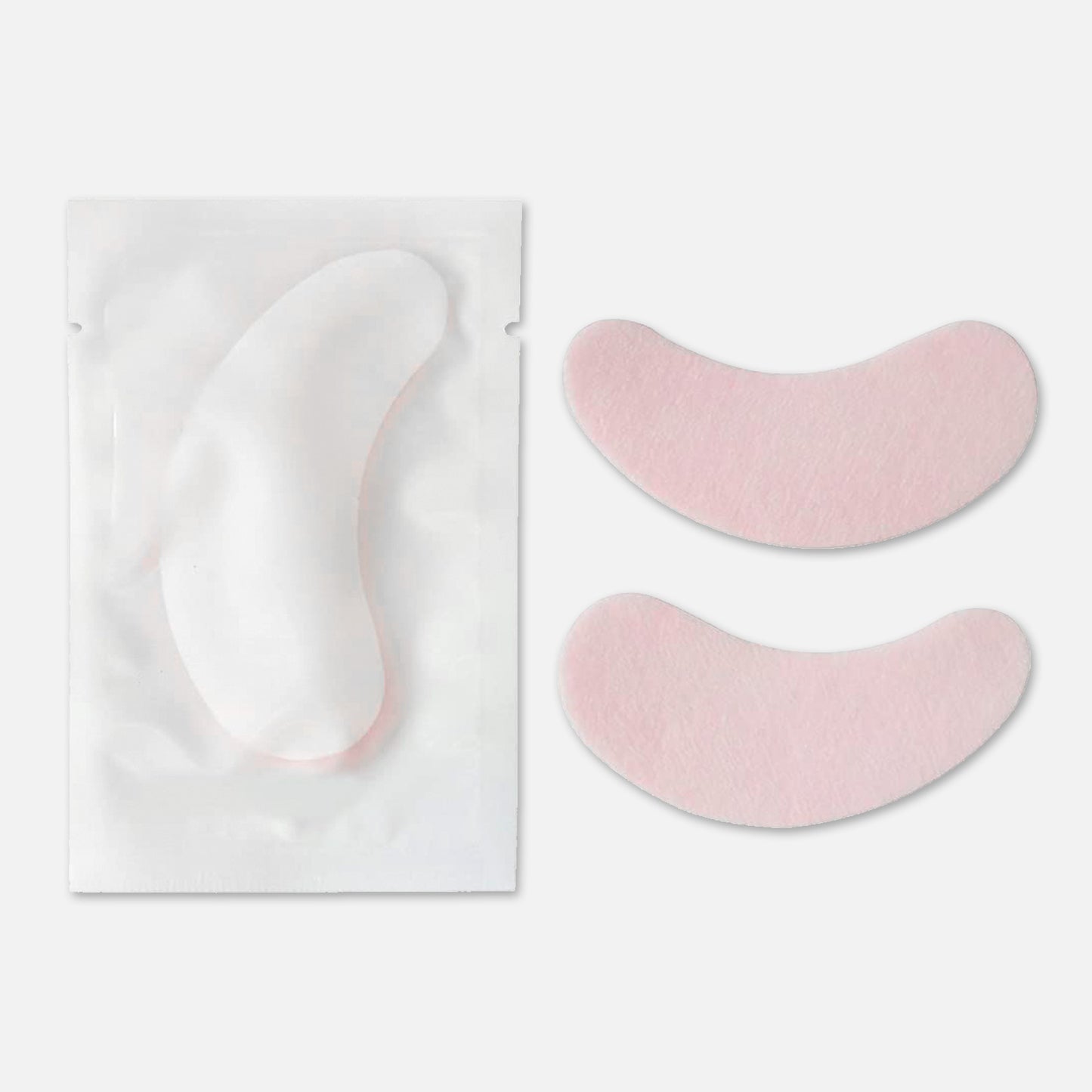 Augenpads – 50 Stück