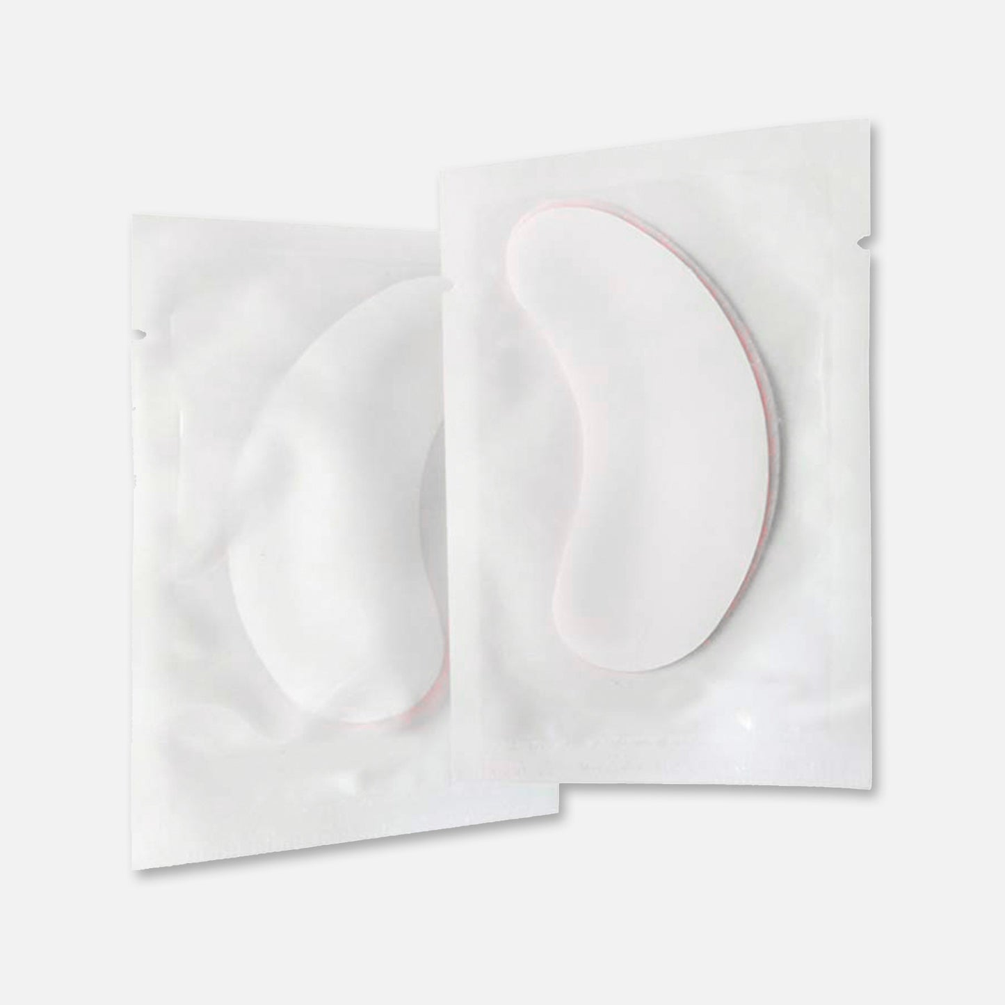 Augenpads – 50 Stück