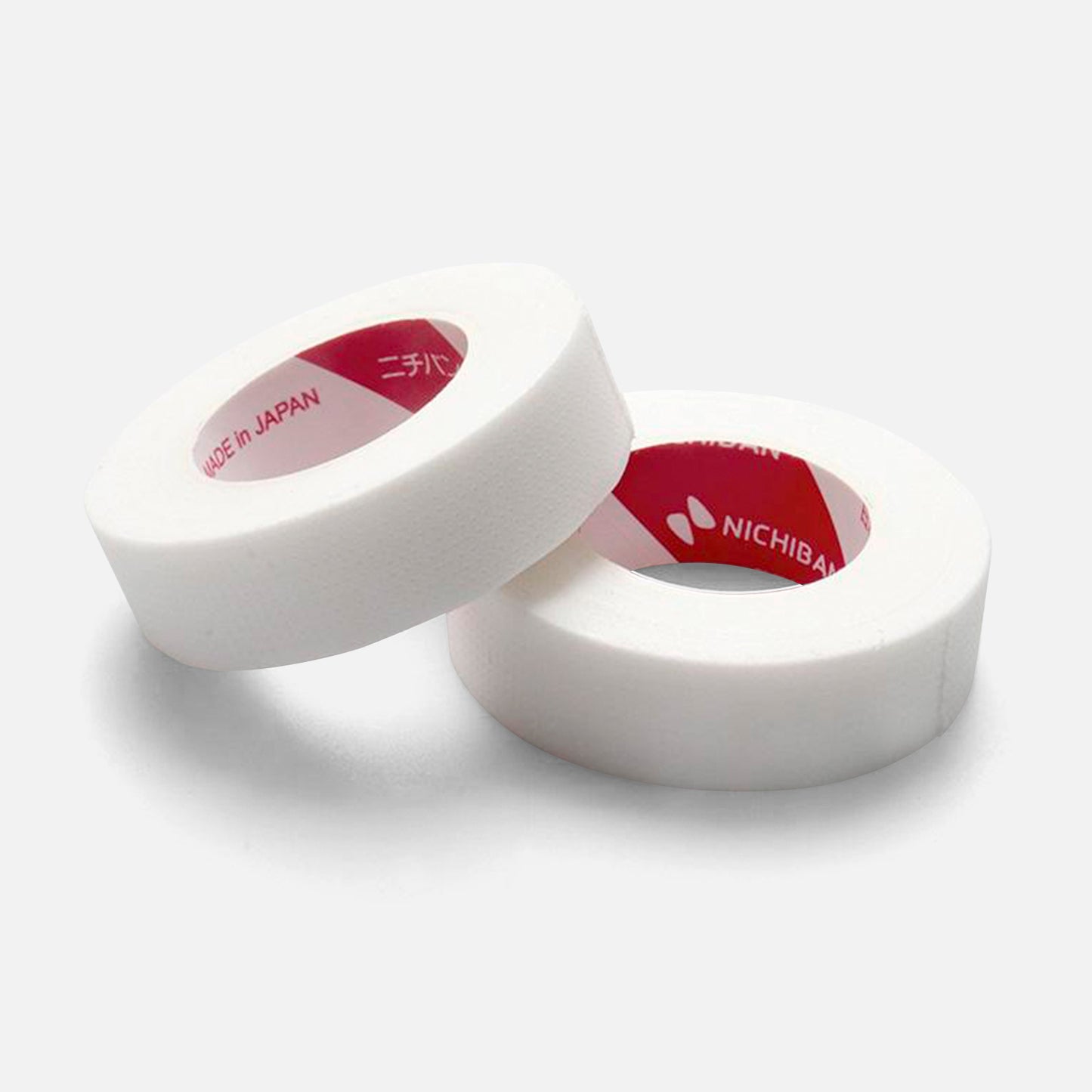Nichiban Tape