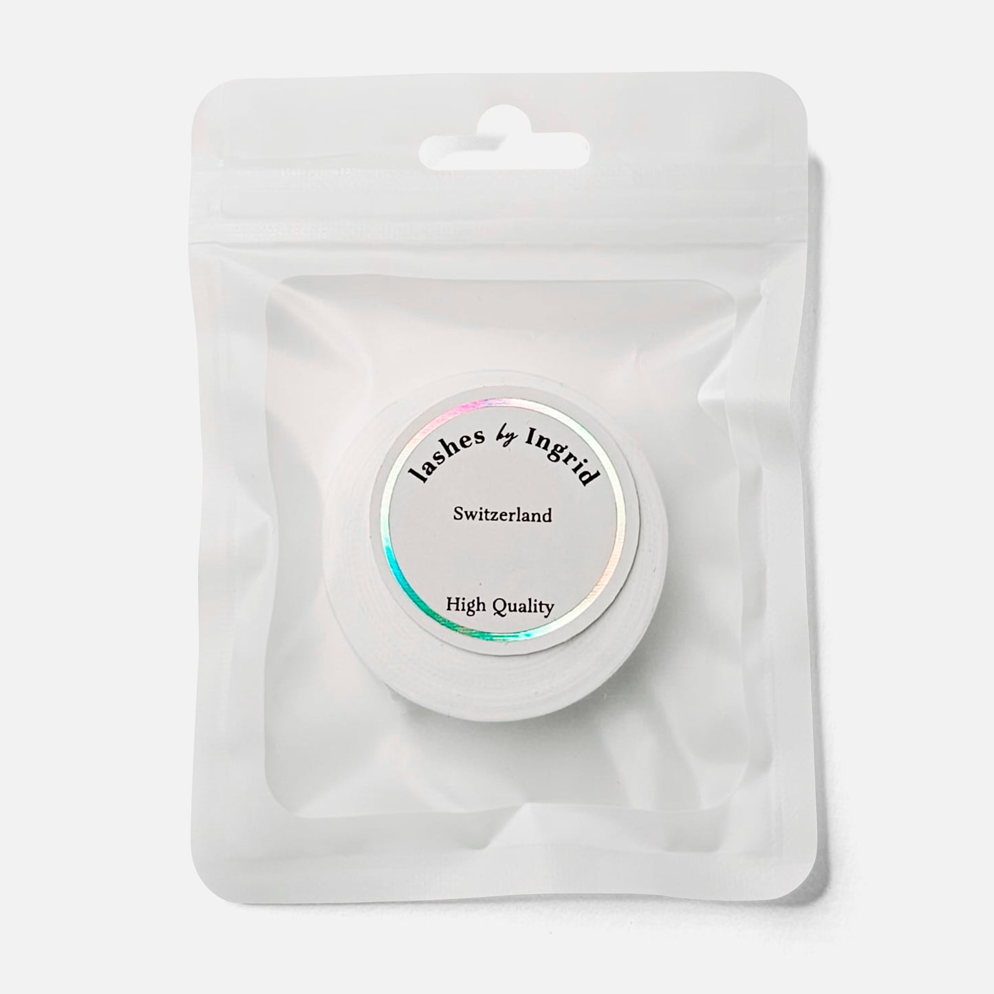 Nichiban Tape