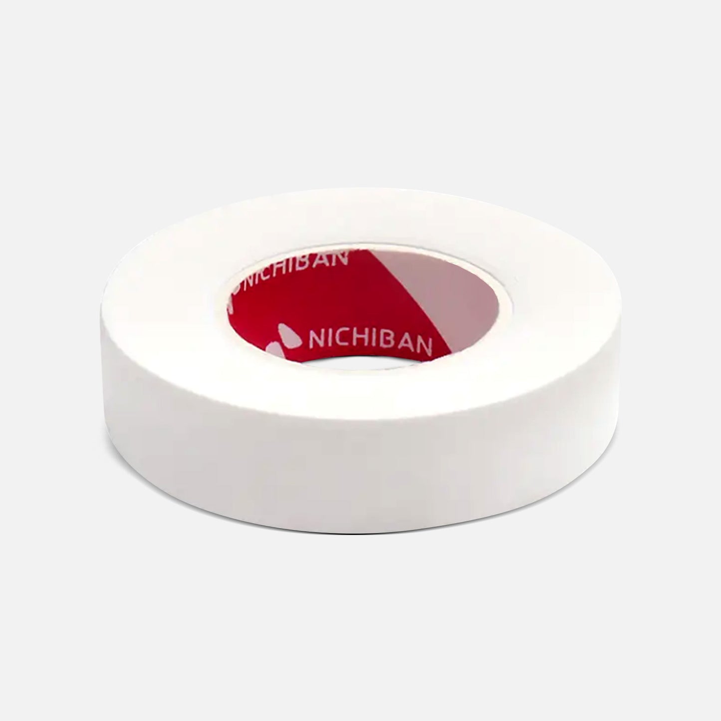 Nichiban Tape