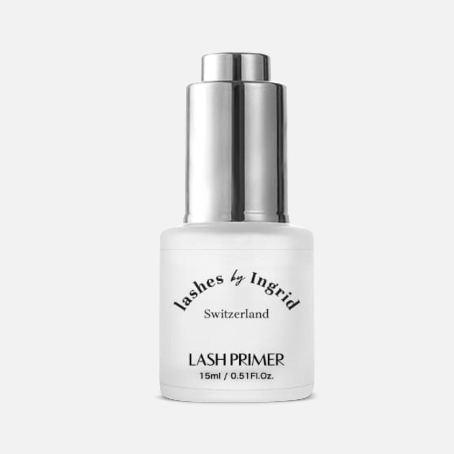 Preimer - 15ml