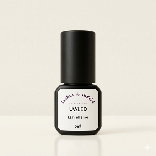 UV-KLEBER 